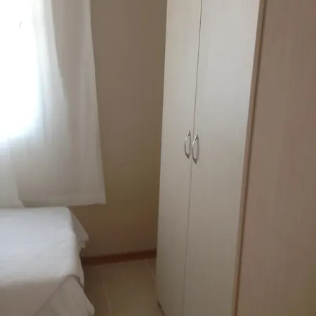 Golden Life ディディム