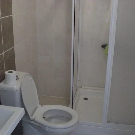 アパート Golden Life ディディム