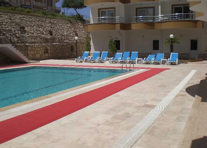 Golden Life 迪迪姆