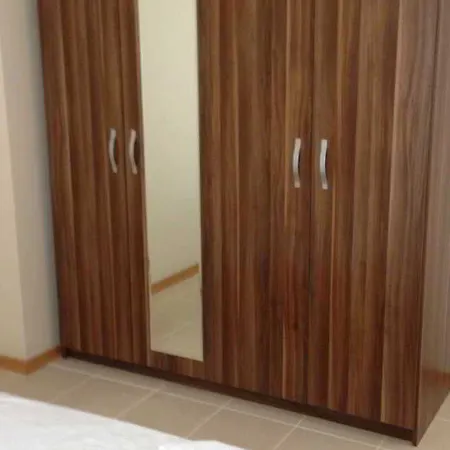 Golden Life Apartman